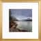 6 Packs: 3 ct. (18 total) Gallery™ Gold Frame with Mat by Studio Décor®